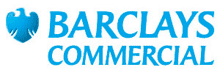 barclays logo